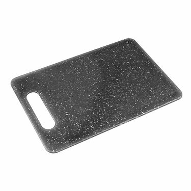 Sasha 30cm Cutting Board
